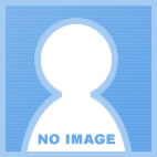 quartnateci